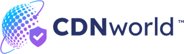CDN World