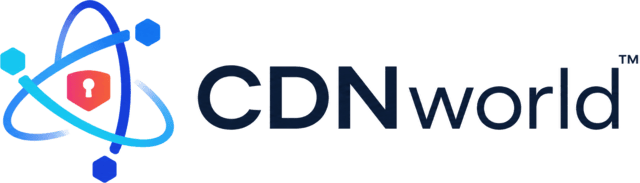 CDN World